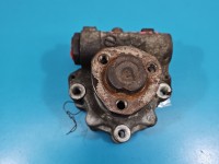 Pompa wspomagania Vw LT II 2D0422155 2.5 tdi