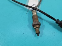 Sonda lambda 04E906262GG Skoda Scala 2019- 1.0 tsi