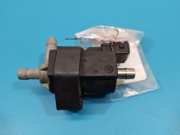 Zawór podciśnienia 7PP906046 Porsche Panamera I 970 3.0 v6 (CWD)