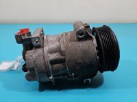 Sprężarka klimatyzacji kompresor Toyota Rav4 IV 447250-0852