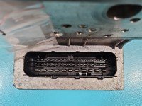 Pompa abs Mercedes W211 0986483003, A0094312712, 0986483503
