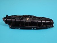 Listwa podreflektorowa Ford Kuga Mk2 II 13-19