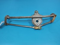 Mechanizm wycieraczek Opel Vivaro europa