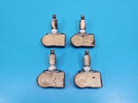 Czujnik ciśnienia opon Kia Optima IV 15-20 52933-D4100 TPMS