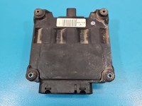 Zawór magnetyczny Vw Touran I 2.0 tdi 6Q0906625