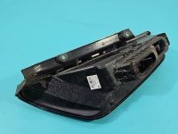 Lampa tył lewa Fiat Punto EVO 09-12 HB