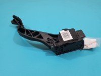 Pedał gazu potencjometr Peugeot Partner II 0280755167, 967141680 1.6 hdi