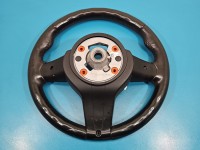 Kierownica Bmw F34 GT