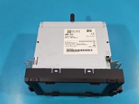 Radio fabryczne Kia Optima IV 15-20 96560-D4551WK radioodtwarzacz