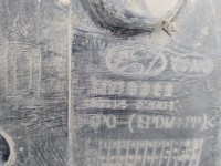 Nadkole przód prawe Hyundai Elantra VI 15-20 86814-F2001