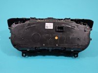 Licznik Ford Transit MK8 13-17 2.2 tdci (Brak numeru) EUROPA
