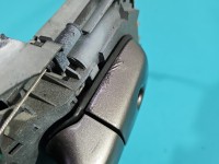 Klamka przód lewa zewnętrzna VOLVO V70 III