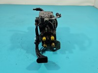 Pompa wtryskowa Seat Leon I Toledo II 0460404977 1.9 tdi