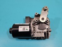 Silniczek Silnik wycieraczek przód Ford S-max II MK2 W000102754
