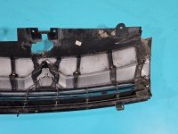 Atrapa grill Citroen Jumpy II 07-16