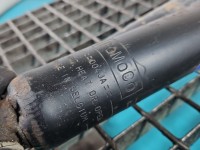 Amortyzator tył komplet tylny lewy prawy Ford Kuga Mk2 II 13-19 L+P