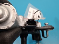 Silniczek Silnik wycieraczki tył Peugeot 3008 II 0390205112 HB