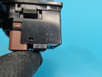 Przełącznik szyb Toyota Rav4 IV EU 183696