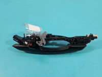 Klamka tył prawa zewnętrzna JAGUAR XF II X260 BJ32-22AN02