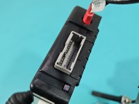 Sterownik moduł Producent części: KIA Kia Sportage III 10-15 95400-3U121, 491876-U001