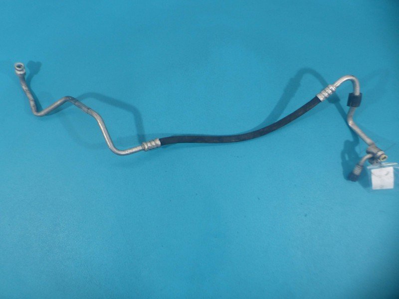 Przewód klimatyzacji rurka Bmw f10 f11 2.0d 4254215-01