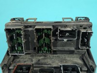 Sterownik moduł Producent części: Dodge Dodge Caravan V 07-20 56049720AR