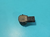 Czujnik parkowania PDC Kia Sportage III 10-15 95720-3U000 biały WD