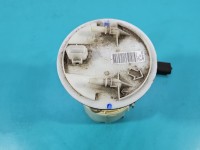 pompka Pompa paliwa Ford Fiesta Mk6 1.4 16v 2S61-9H307-CD Producent części: FORD, Benzyna, Europejska, 4pin