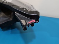 Reflektor prawy lampa przód Mitsubishi Eclipse Cross EUROPA