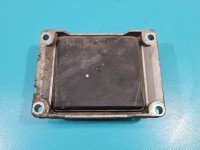 Komputer Sterownik silnika 55352622 Opel Corsa C 1.2 16V (Z12XEP)