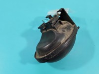 Zbiornik Zbiornik pozostałe Renault Master III 10-24 223721351R