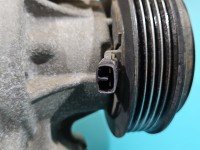 Sprężarka klimatyzacji kompresor Fiat Panda II 5A7875200