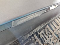 Klapa tył Kia Ceed III 18-21 HB 5d CS