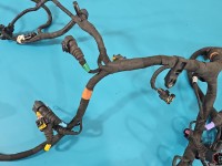 InstalacJa Wiązka silnika 324912 3.0 V6 Maserati Quattroporte VI 13-