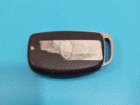 PILOT KLUCZYK Hyundai Ix35 09-13