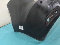 Zderzak tył Renault Express DVKPN HB