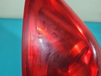 Lampa tył lewa Nissan Primera P12 HB