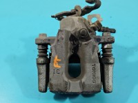 Zacisk tył prawy LEXUS CT 10-22 1.8 VVTI HB