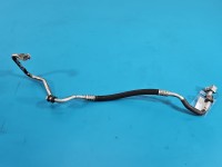 Przewód klimatyzacji rurka Maserati Quattroporte VI 13- 670005029