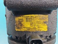 Sprężarka klimatyzacji kompresor Ford Focus Mk2