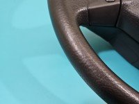 Kierownica Toyota Corolla Verso II