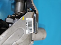 Pompa wspomagania Kia Sportage III 10-15 56300-2S560, 56345-2S510 2.0 crdi D4ha