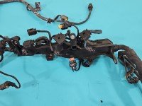 InstalacJa Wiązka silnika A2700104002 1.6 T Infiniti Q30