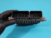 Komputer Sterownik silnika A6421508900, 0281016656 Mercedes E C207 A207 3.0 cdi