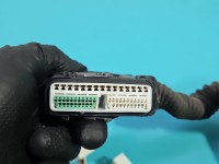 Instalacja Wiązka drzwi przód prawych INFINITI QX50 24124-1UX0D