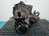 Skrzynia biegów Vw Polo III 6N 1.4 MPI