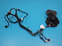 Instalacja Wiązka drzwi przód lewych Dodge Journey 04795997AF