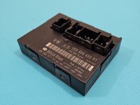 Sterownik moduł komfortu Vw Tiguan I 07- 1K0959433BT