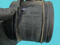 Przepływomierz Bmw X3 e83 0281002936, 7805415-01 2.0d