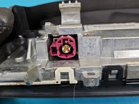 Wyświetlacz monitor Bmw F32 F33 F36 185206-10, 3007145022